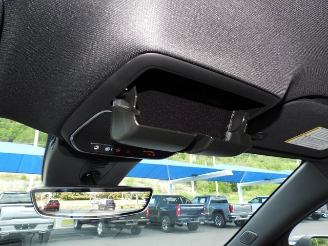 New 2026 Chevrolet Traverse High Country w/ LPO, Floor Liner Package image 48