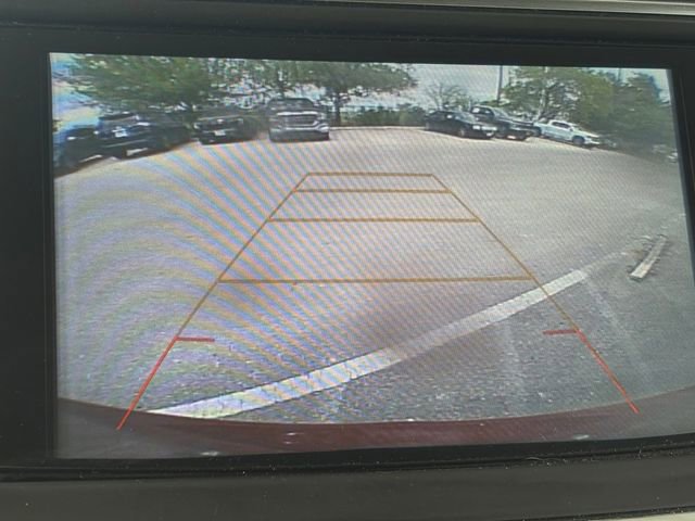 Used 2018 Buick Enclave Premium w/ Trailering Package FWD image 9