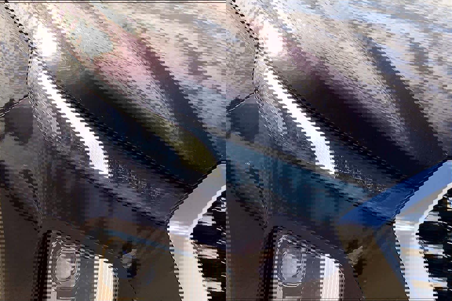 Used 2022 Hyundai Palisade Limited image 28