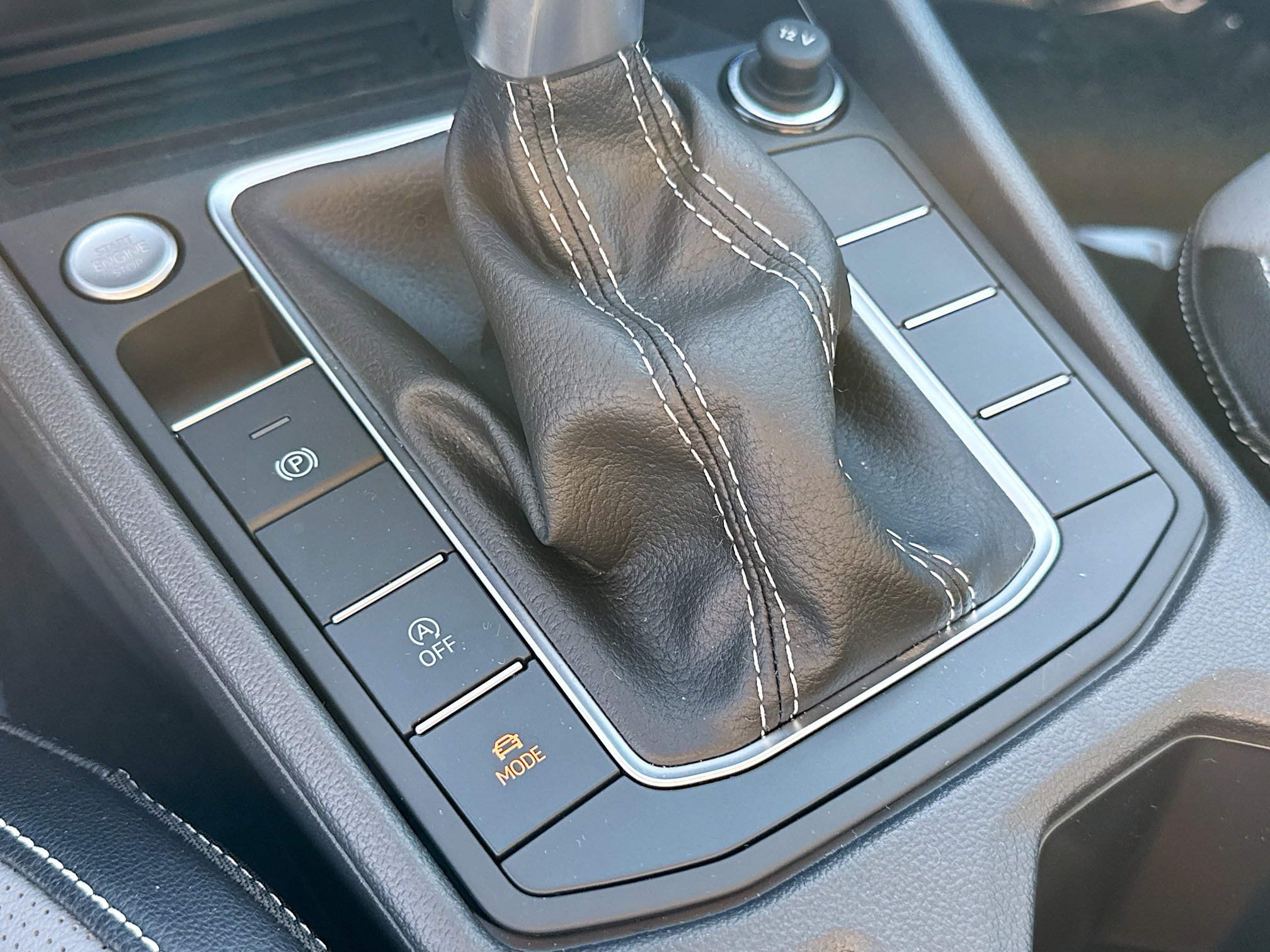 New 2026 Volkswagen Jetta SEL FWD image 29