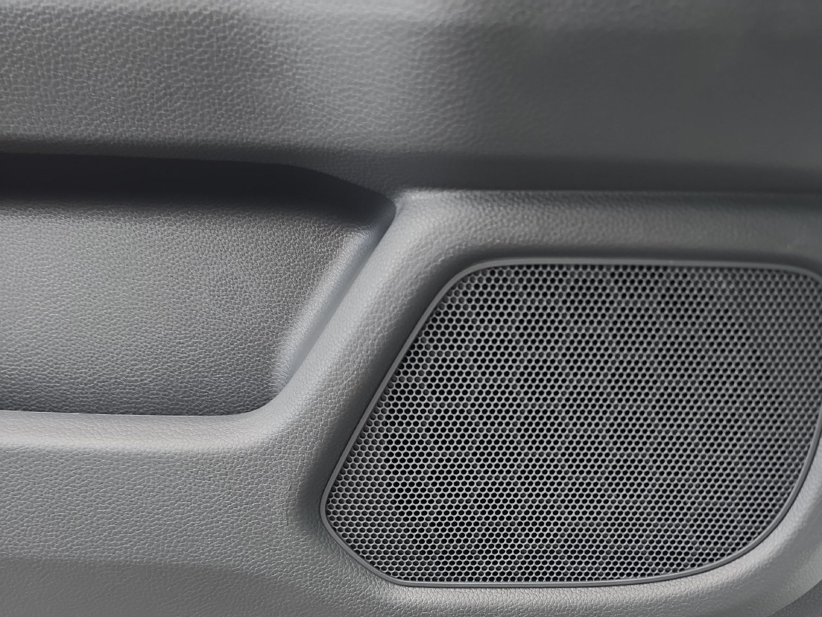 New 2026 Honda Pilot EX-L image 17