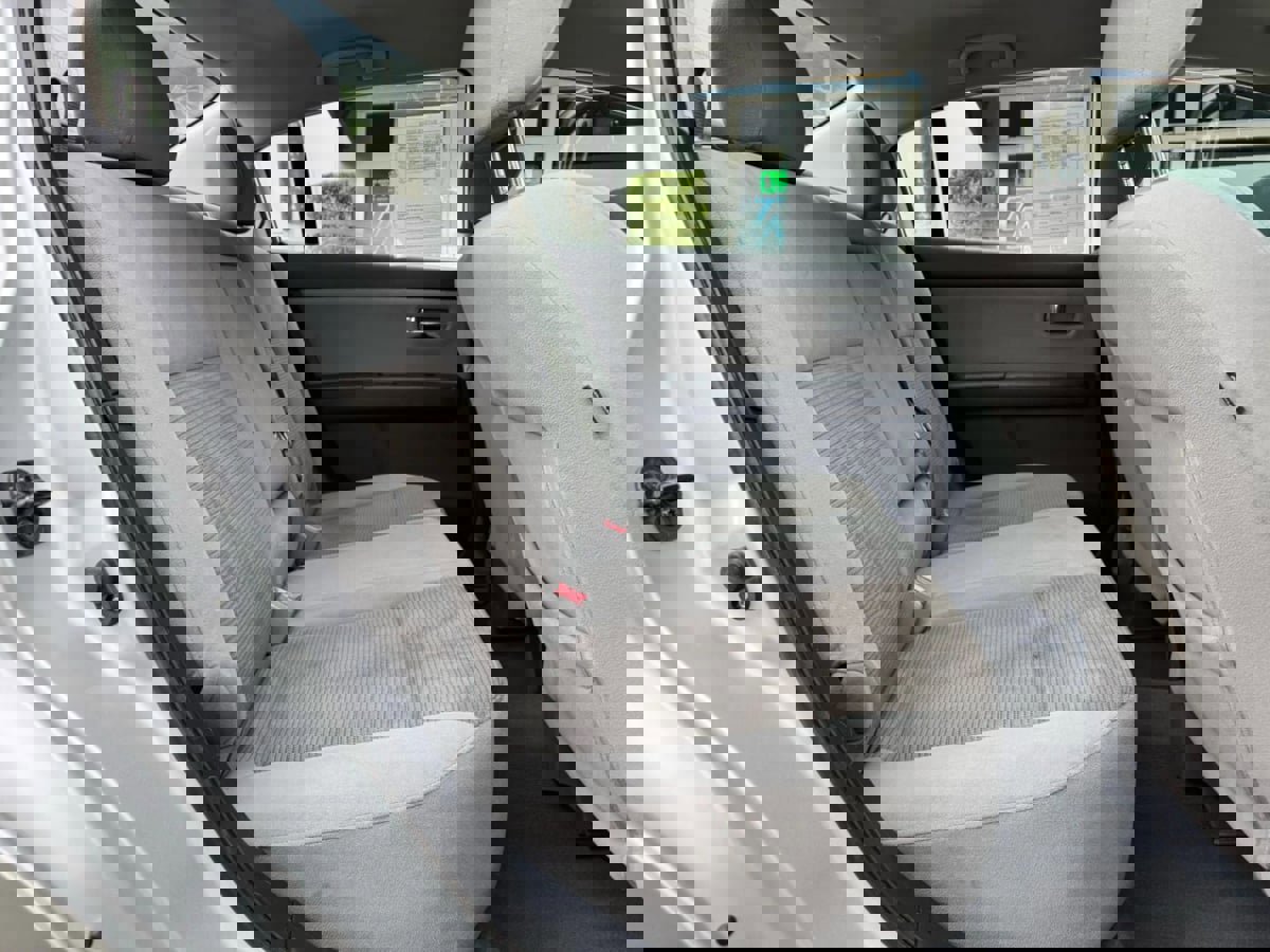 Used 2012 Nissan Sentra 2.0 S image 21