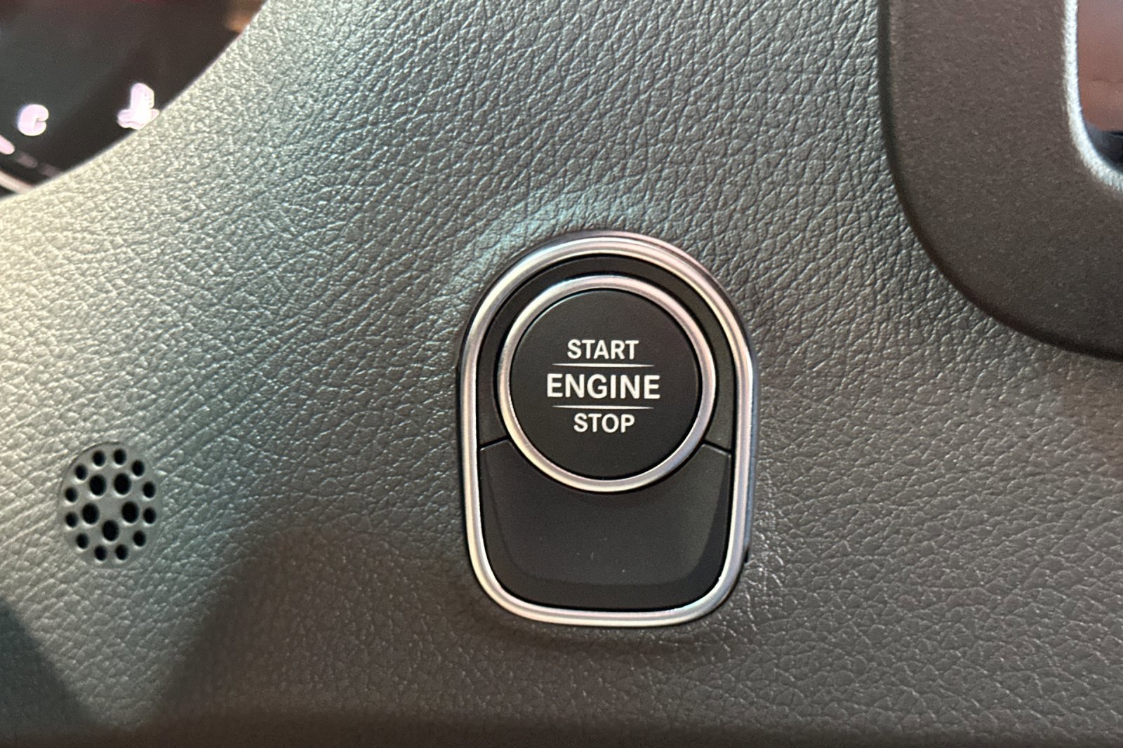 New 2025 Mercedes-Benz Sprinter 2500 image 22