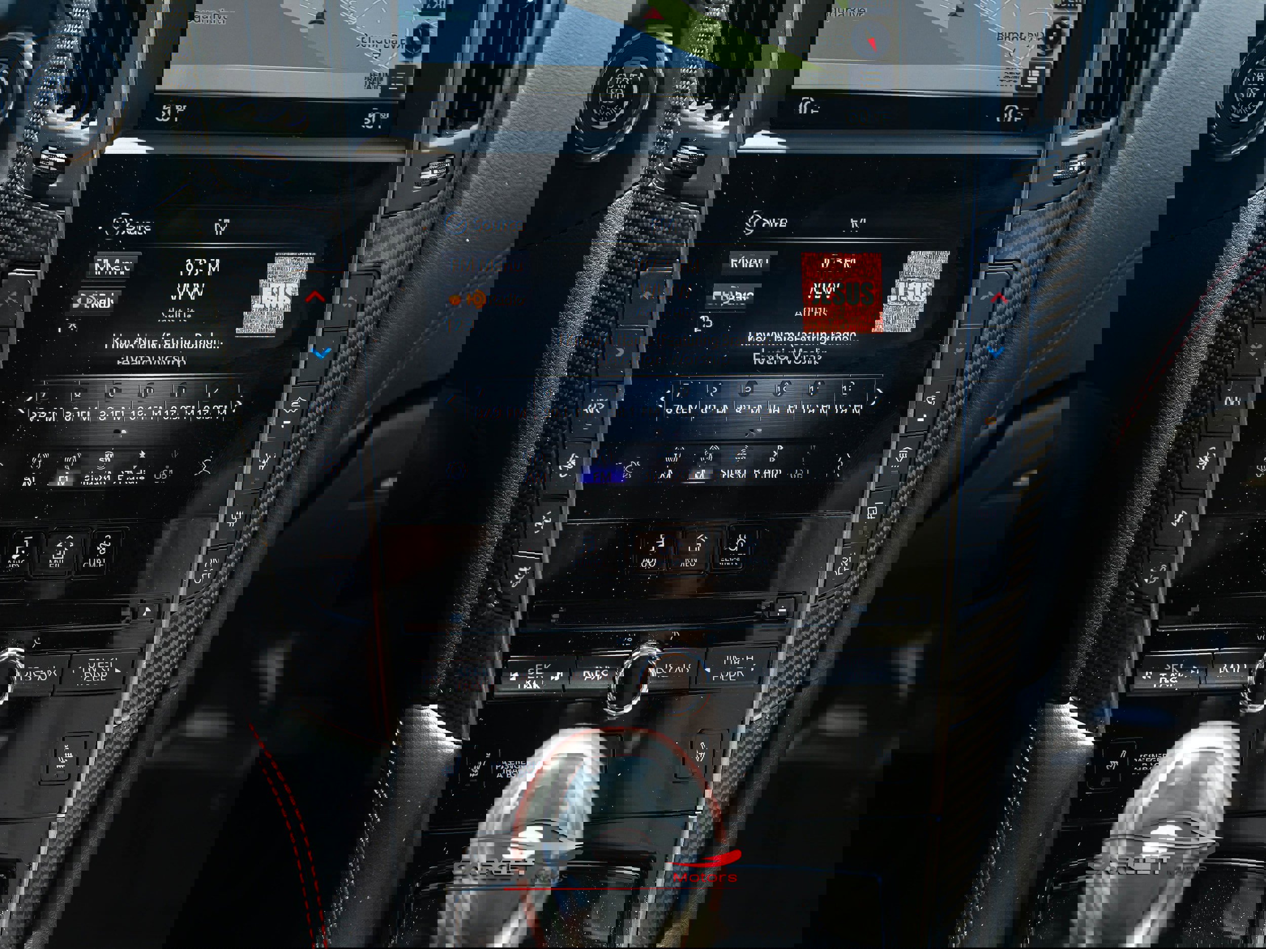 Used 2022 INFINITI Q50 Red Sport 400 image 30