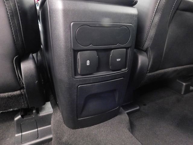 Used 2023 Ford Explorer XLT w/ Equipment Group 202A image 29