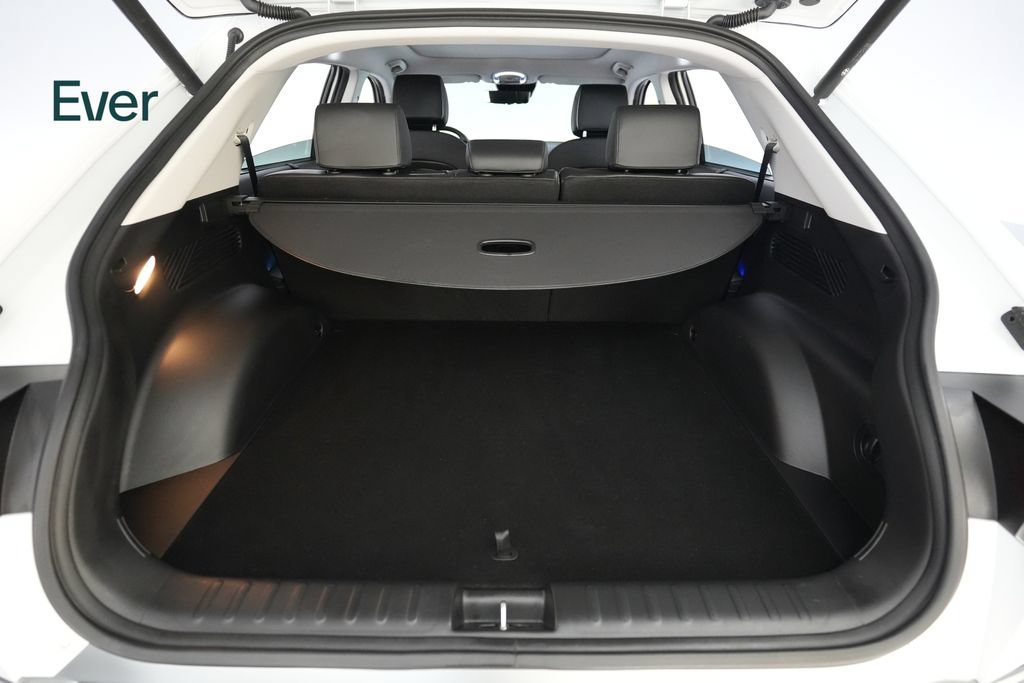 Used 2024 Hyundai Ioniq 5 Limited RWD image 8