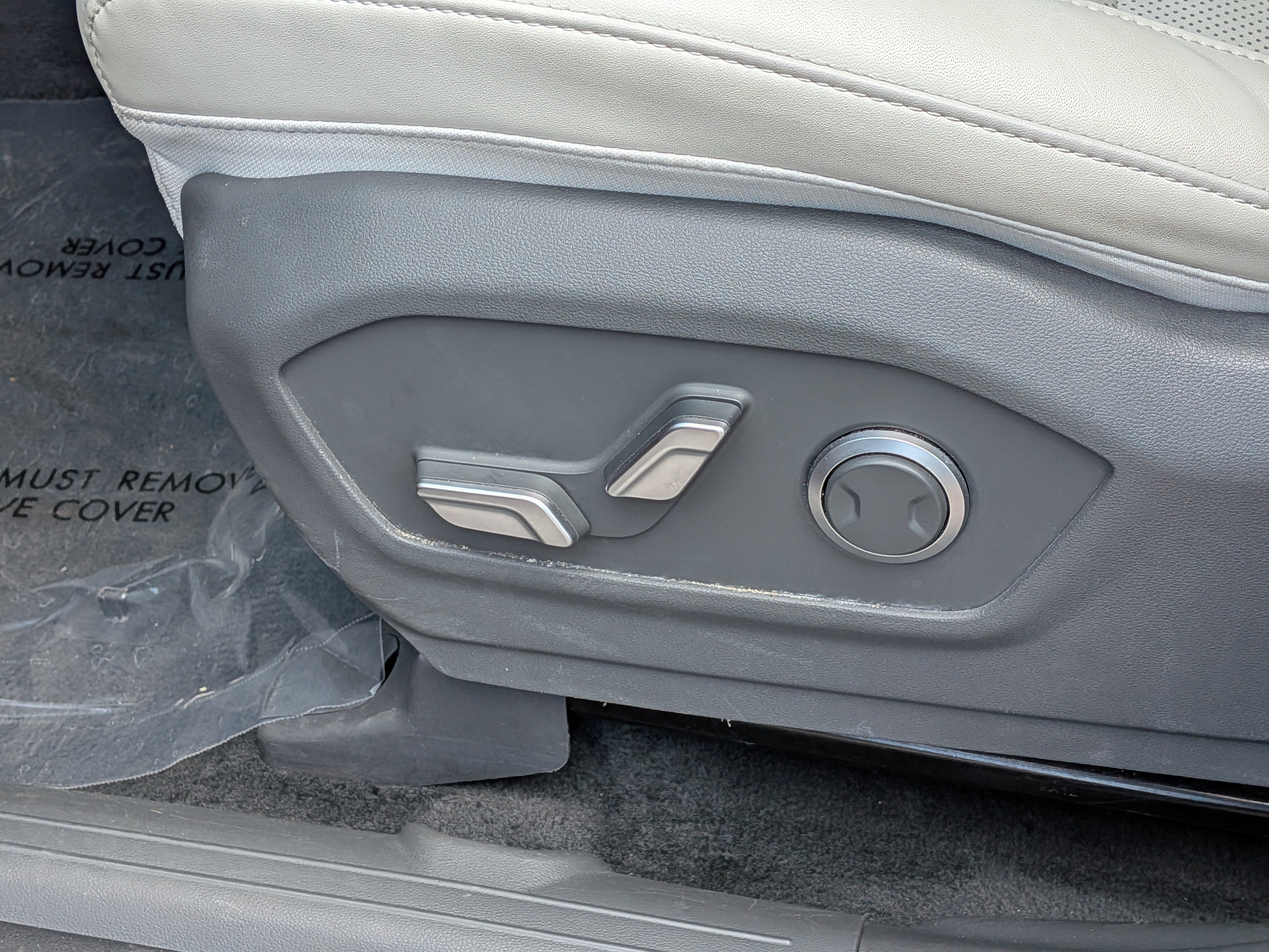 Used 2024 Hyundai Santa Fe SEL image 21