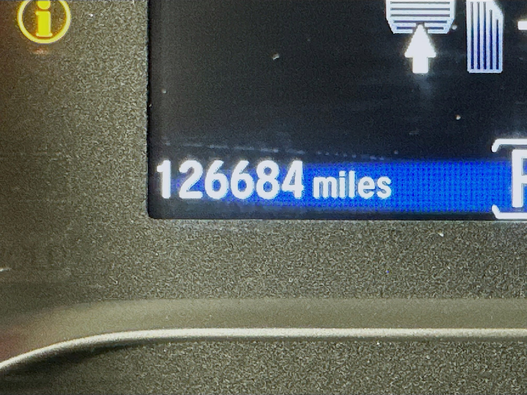 Used 2016 Honda Pilot Elite image 19