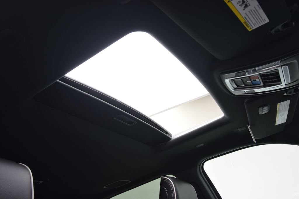 New 2026 RAM 3500 Laramie image 22