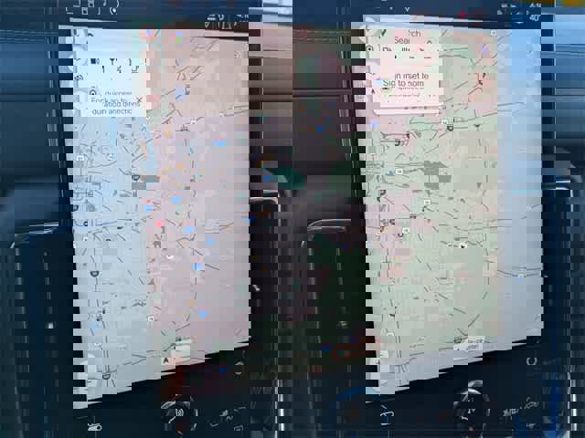 Used 2026 GMC Yukon Denali Ultimate w/ LPO, Floor Liner Package image 32