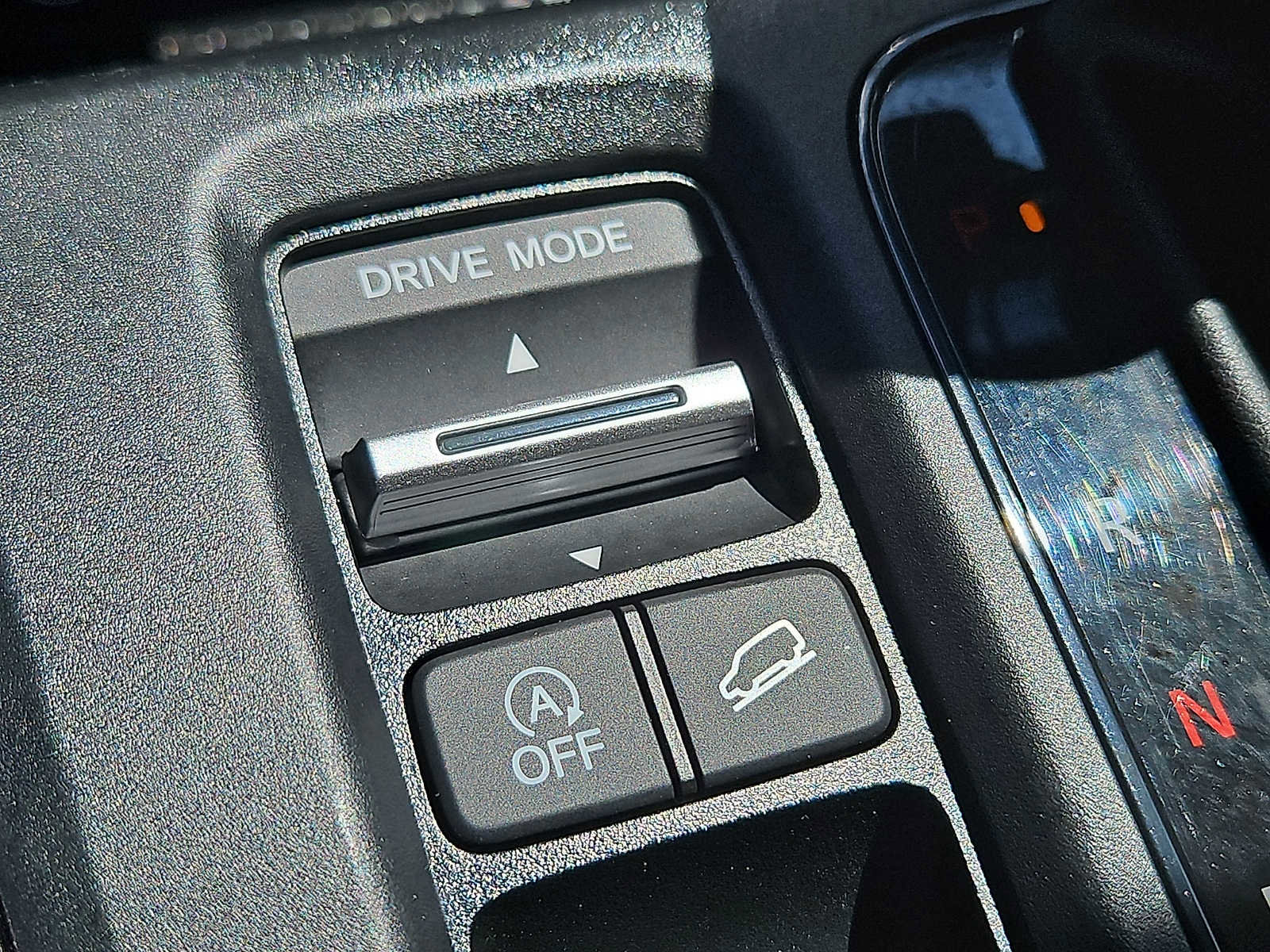 Certified 2024 Honda CR-V EX-L image 26