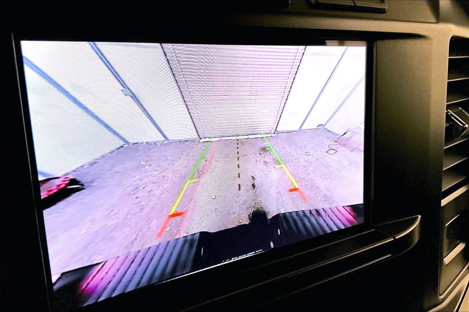 Certified 2024 Ford F250 XLT w/ FX4 Off-Road Package image 20