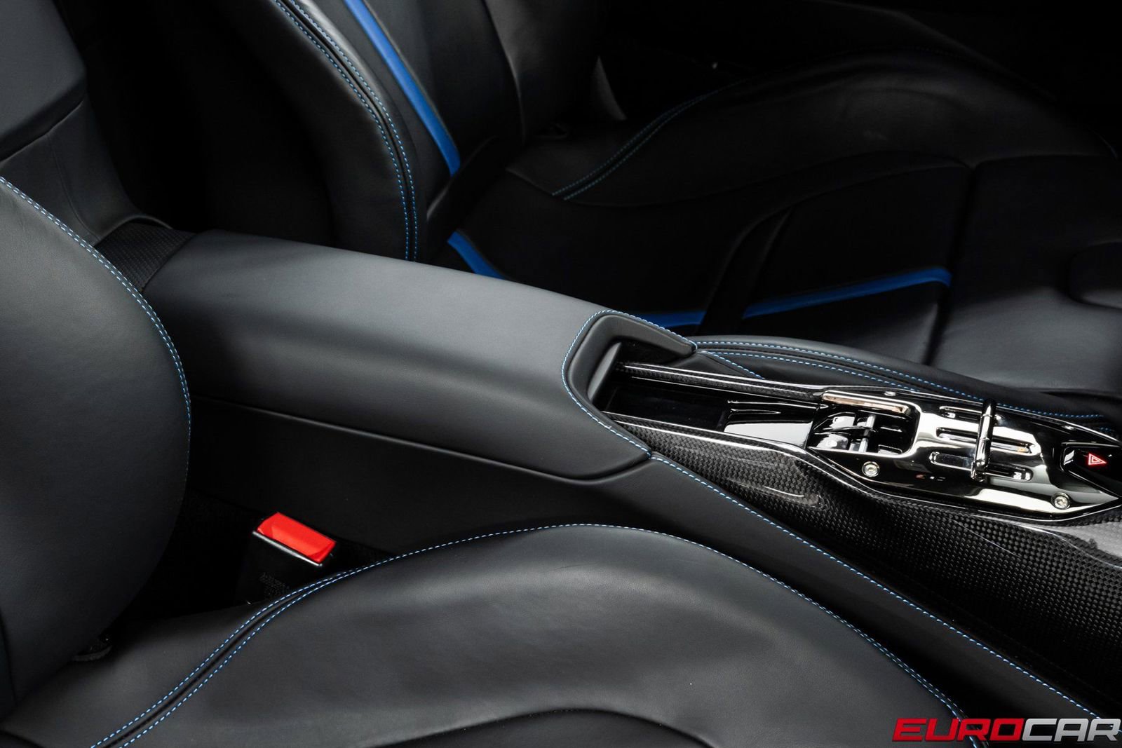 Used 2022 Ferrari SF90 Stradale image 34