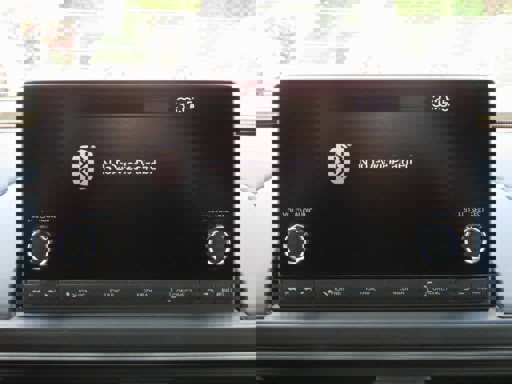 New 2025 Honda Pilot Sport image 19