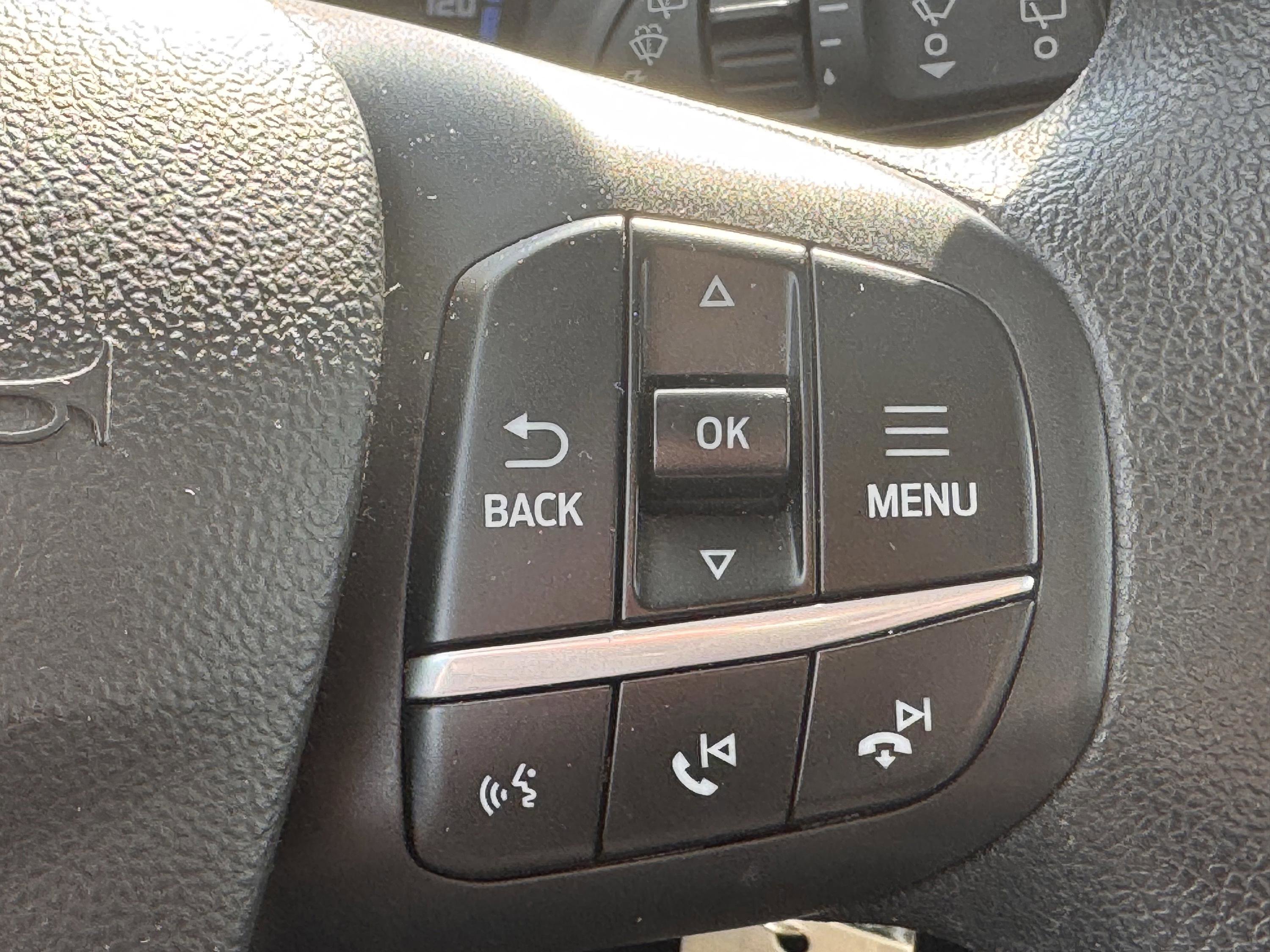 Used 2022 Ford Bronco Sport AWD/4WD image 21