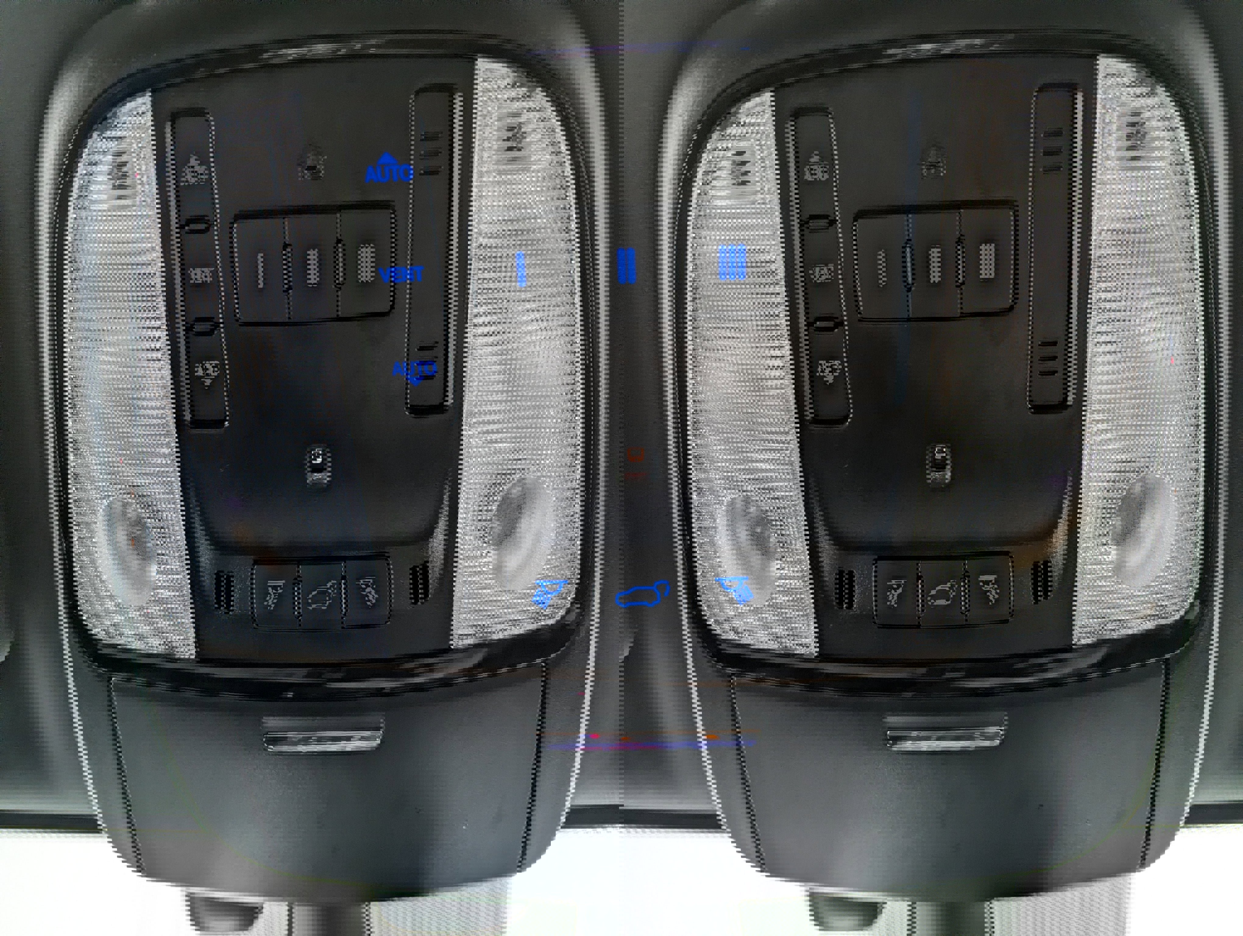 Used 2024 Dodge Durango GT image 32