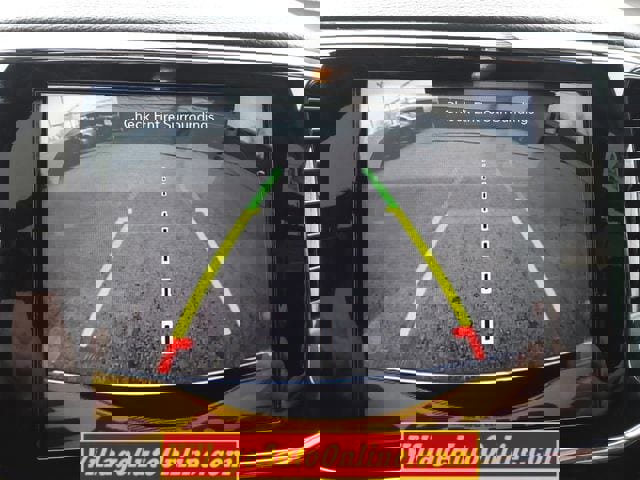 Used 2020 Jeep Grand Cherokee Limited w/ Luxury Group II image 19