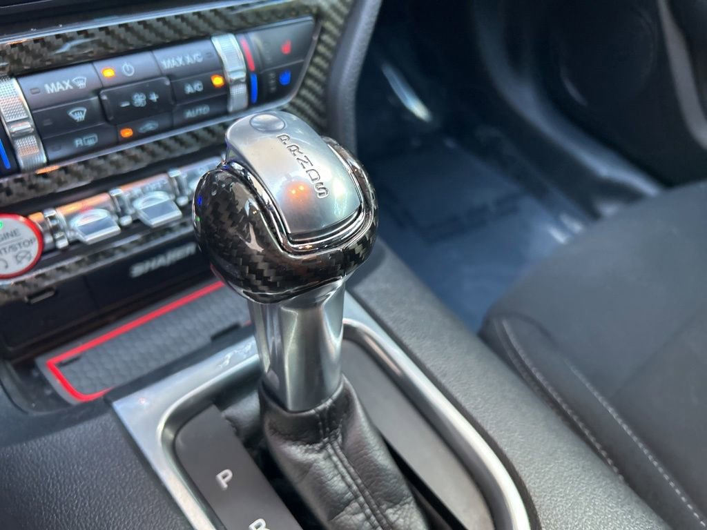 Used 2020 Ford Mustang GT image 8