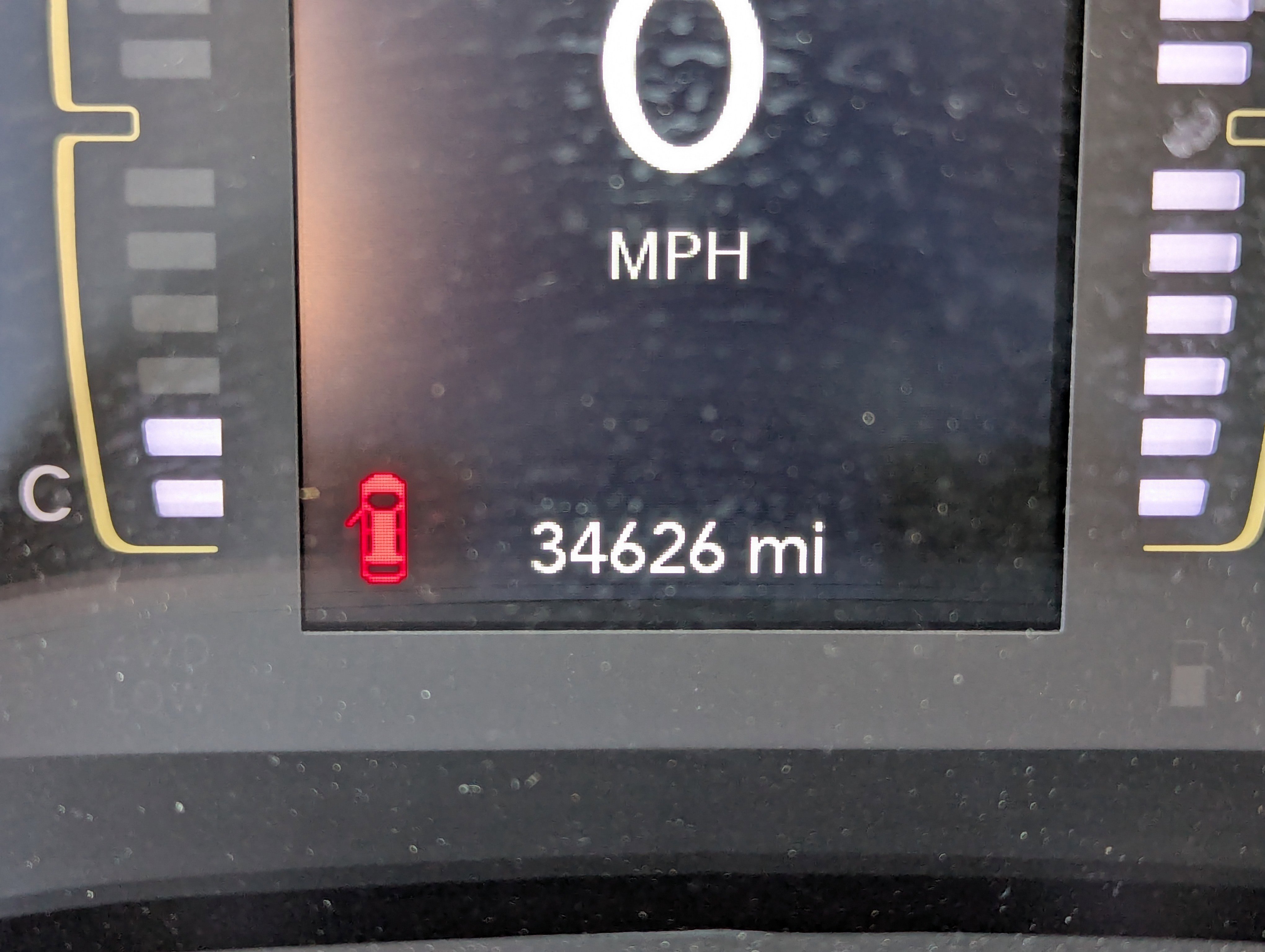 Certified 2021 Jeep Cherokee Latitude image 18