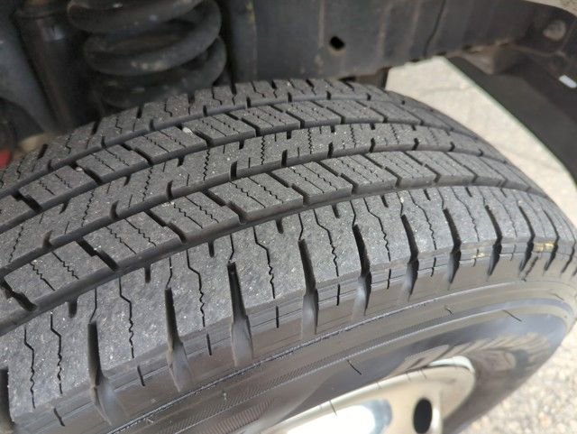 Used 2023 Ford E-450 and Econoline 450 Super Duty w/ Motorhome Prep Package image 42