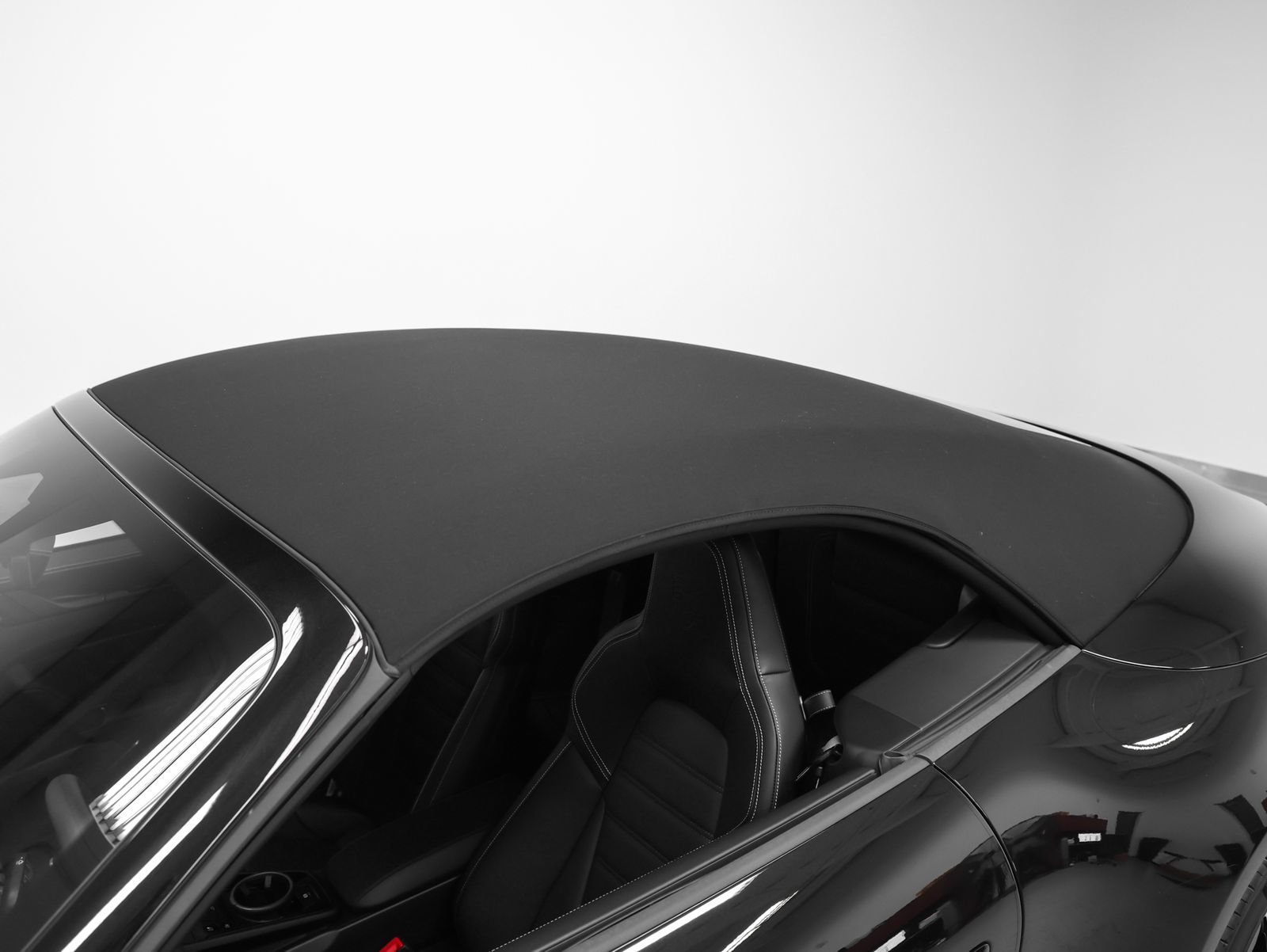 New 2026 Porsche 911 Carrera S RWD image 9