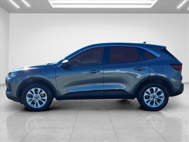 Used 2023 Ford Escape Active AWD/4WD image 6