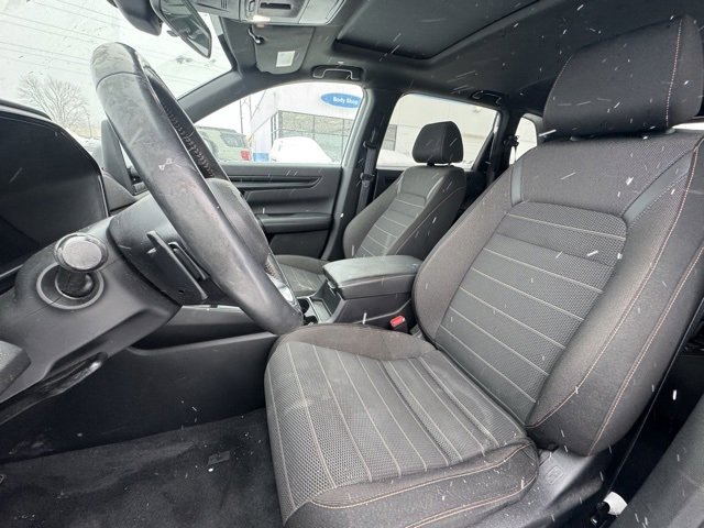 Used 2023 Honda CR-V Sport image 13