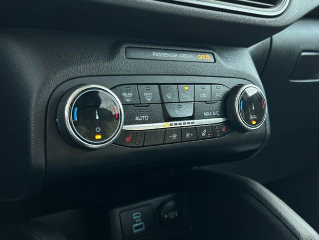 Used 2023 Ford Escape Active image 44