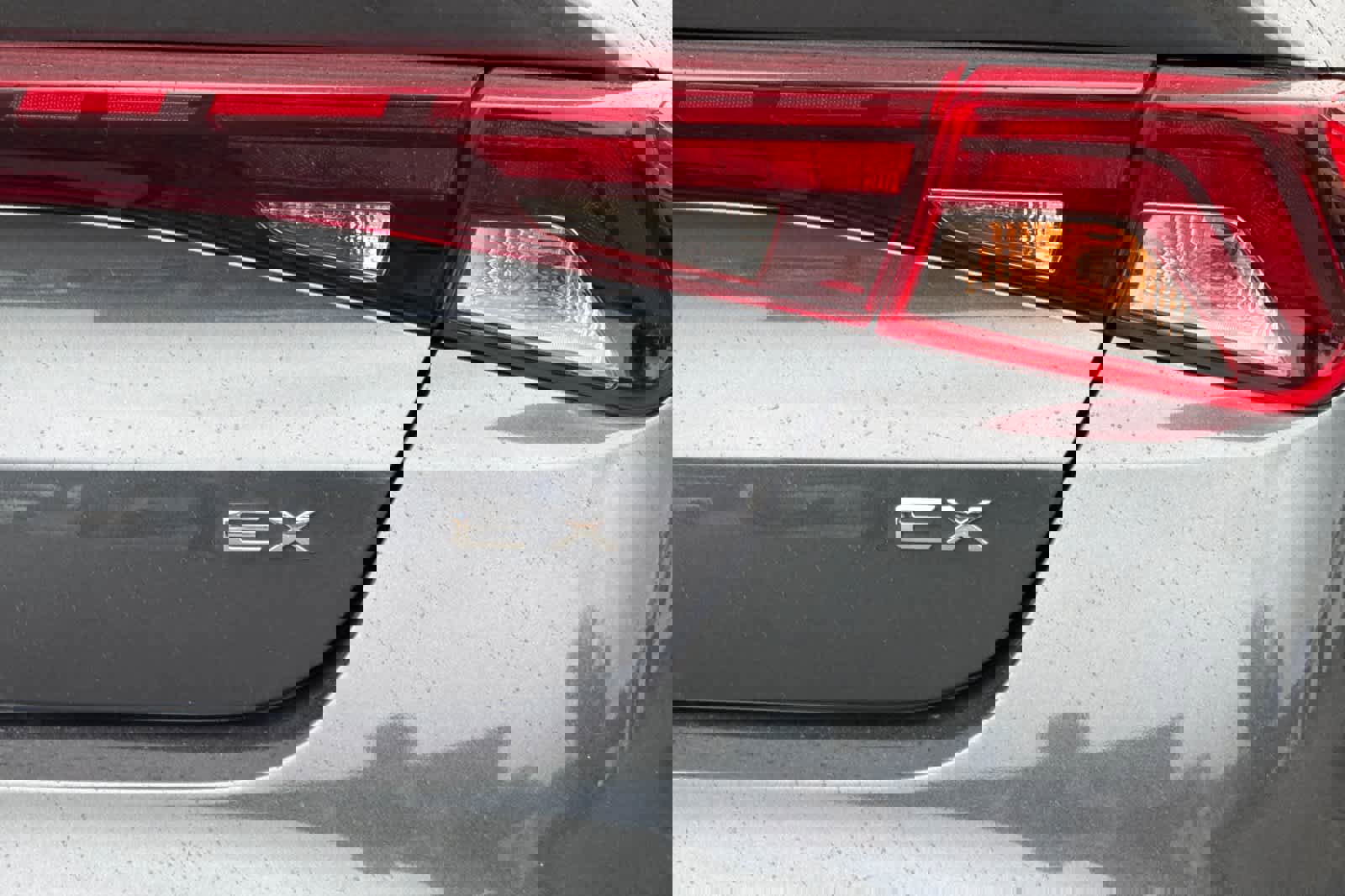 Used 2021 Kia K5 EX image 29