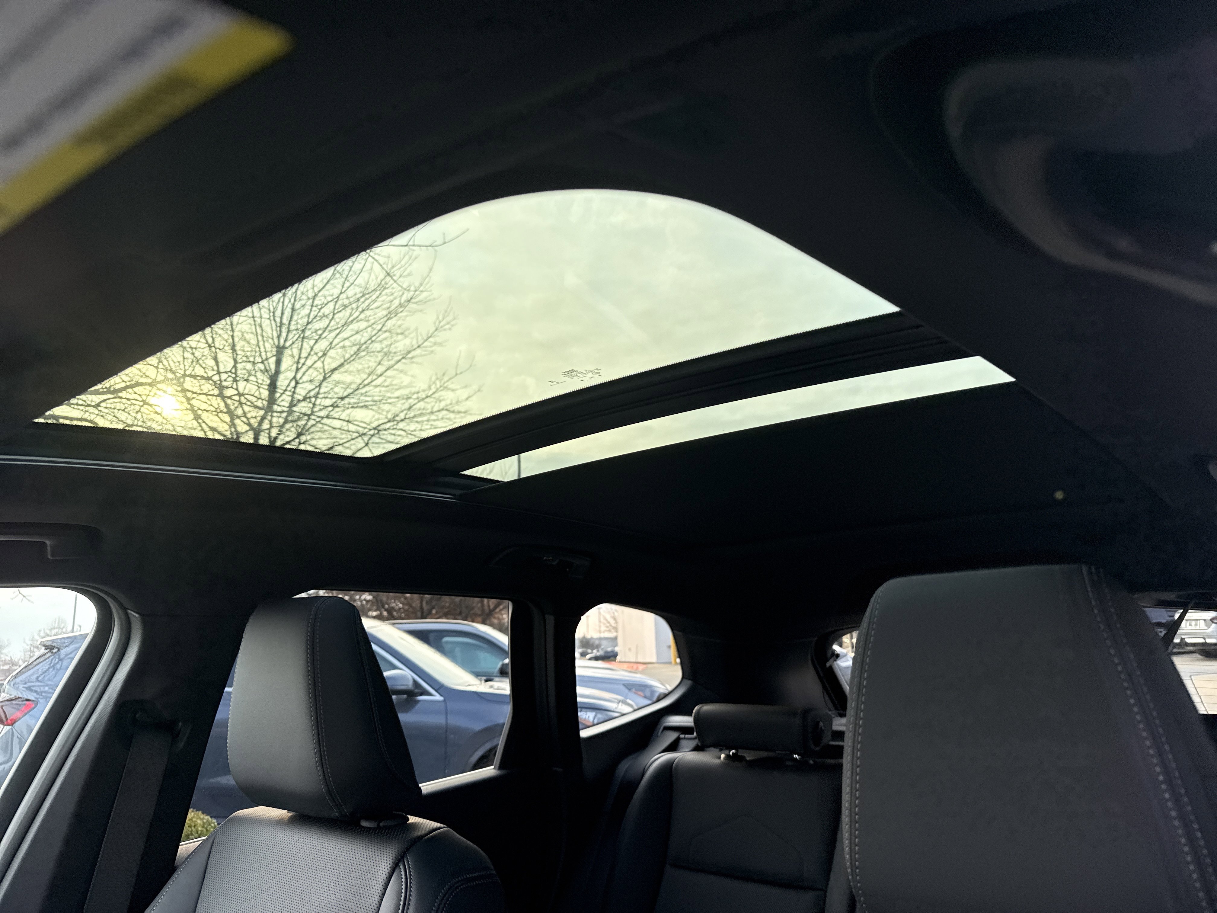 New 2026 BMW X1 xDrive28i AWD/4WD image 9
