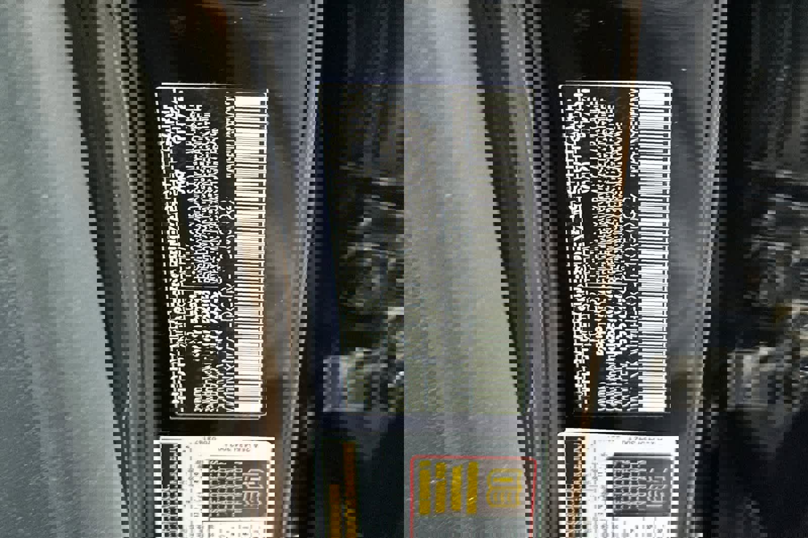 Certified 2024 Mercedes-Benz GLC 300 4MATIC image 28