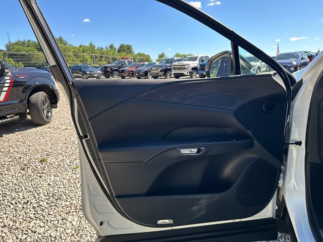 Used 2023 Lexus RX 350 F Sport w/ Accessory Package AWD/4WD image 26