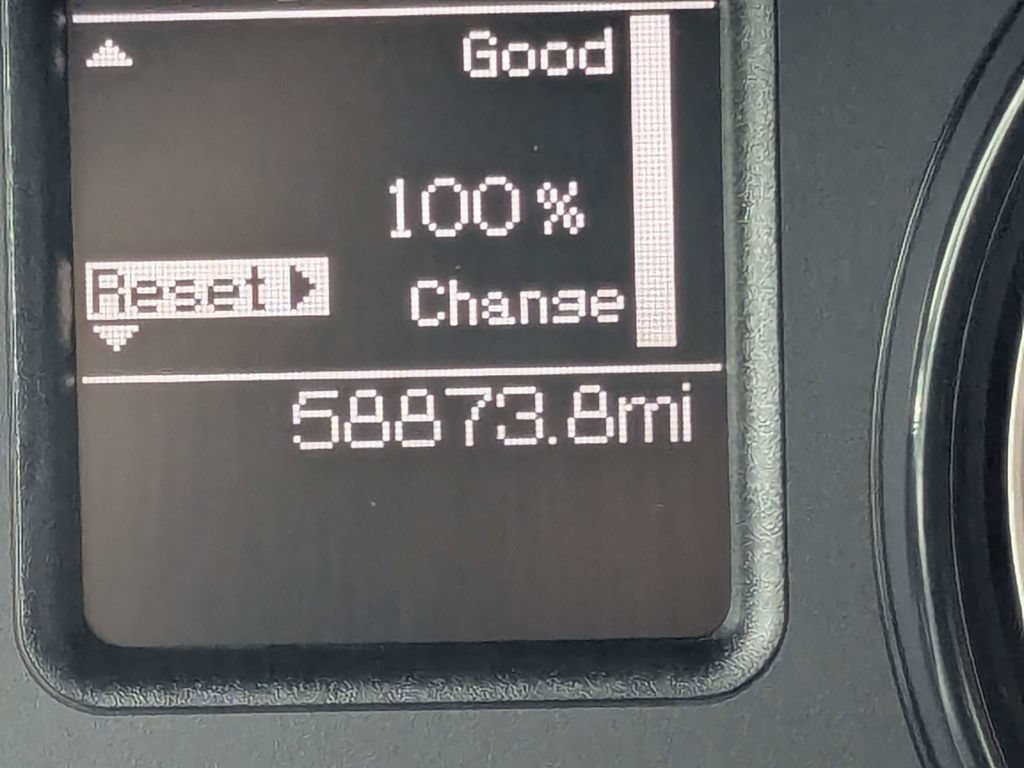 Certified 2024 RAM 1500 Classic SLT AWD/4WD image 27
