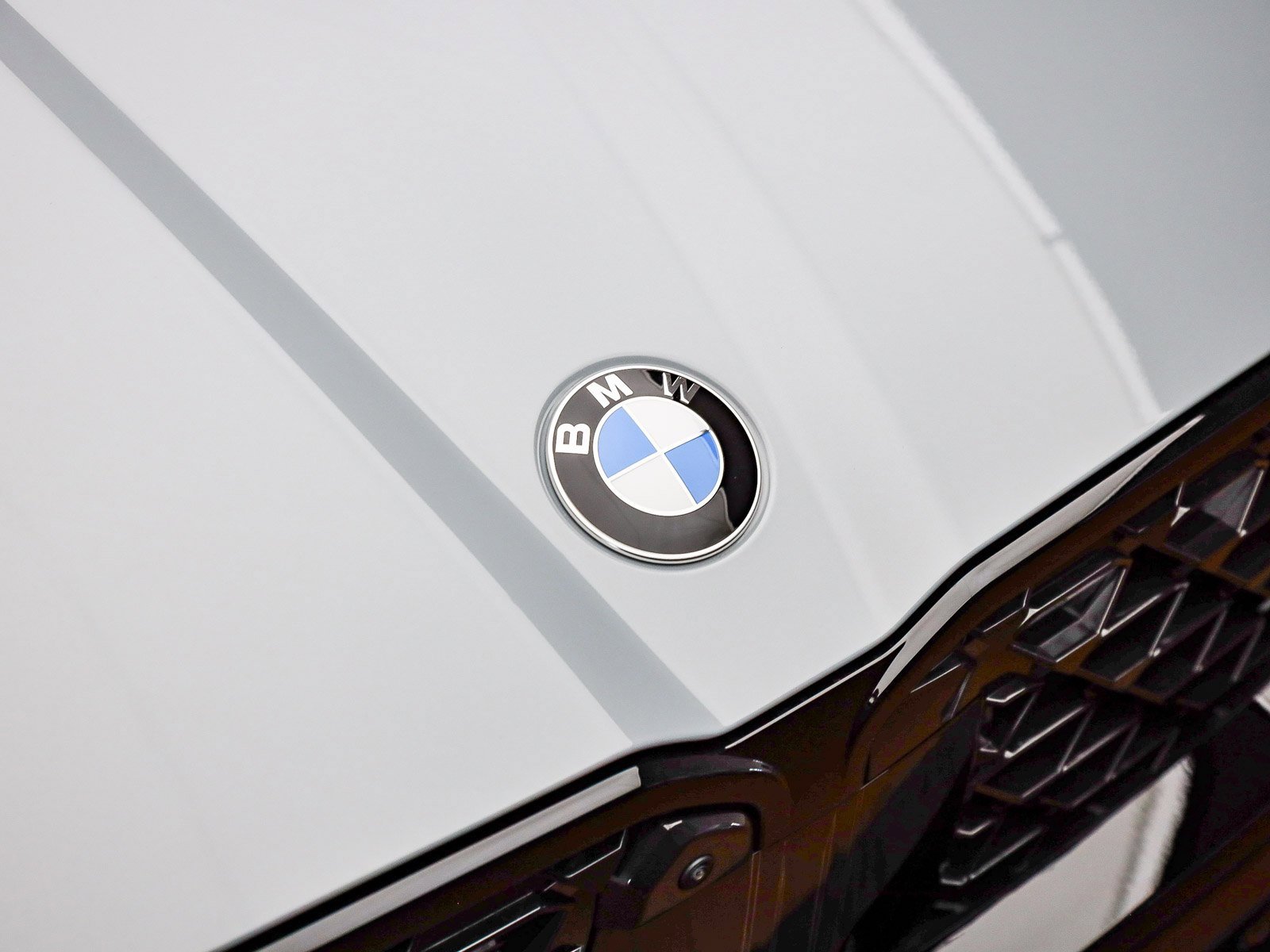 New 2026 BMW X2 xDrive28i w/ Technology Package image 6
