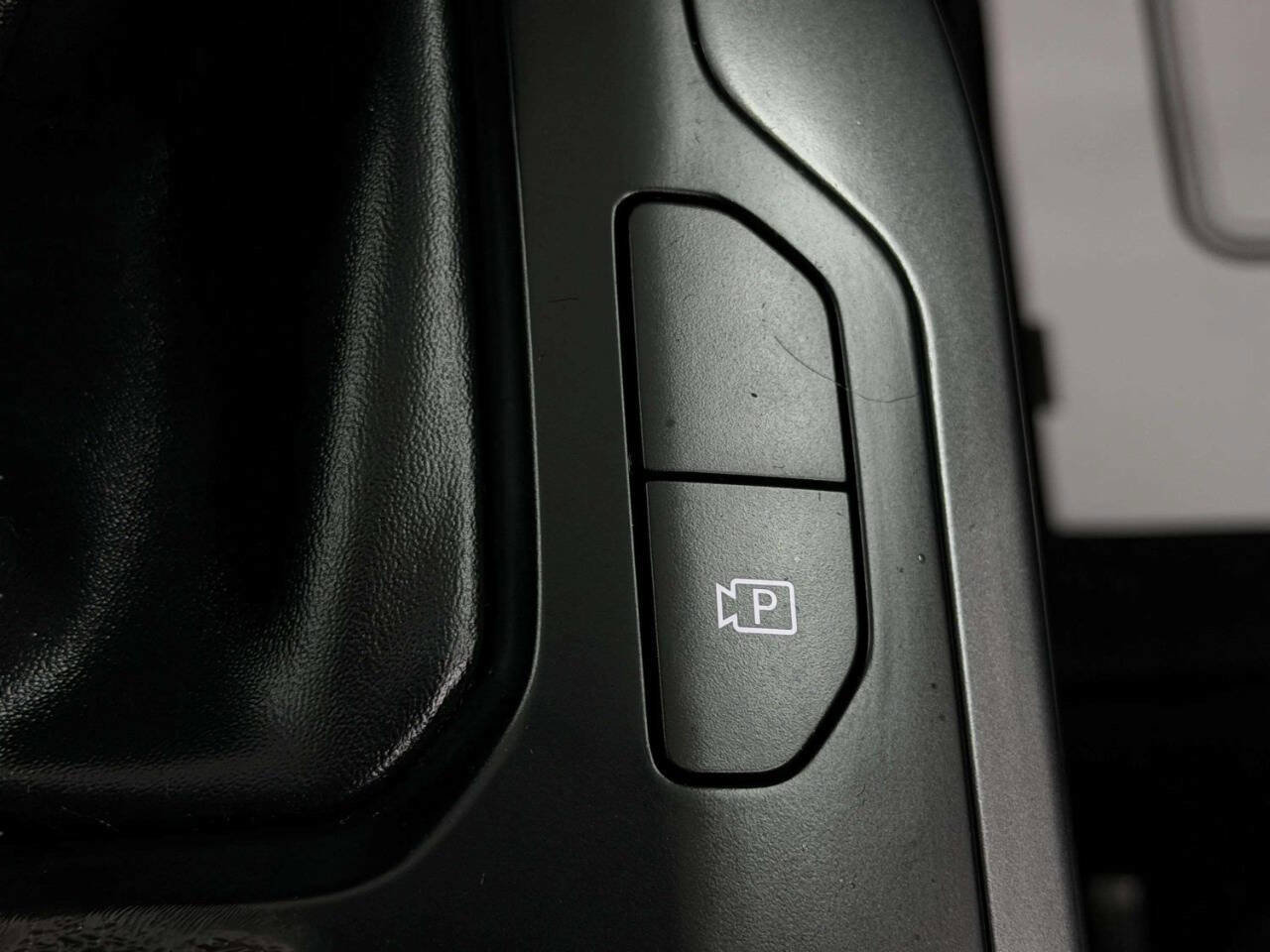 Used 2025 Kia K4 image 44