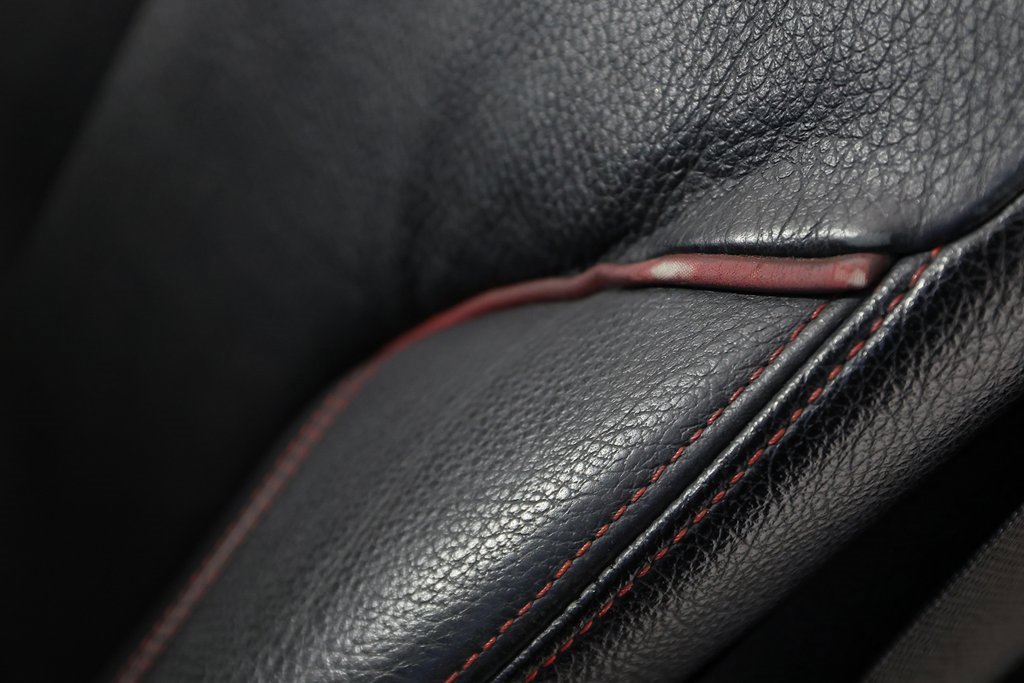 Used 2020 BMW 430i Convertible w/ Convenience Package image 37