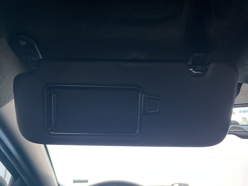 Used 2022 Kia Forte GT-Line w/ GT-Line Premium Package image 77