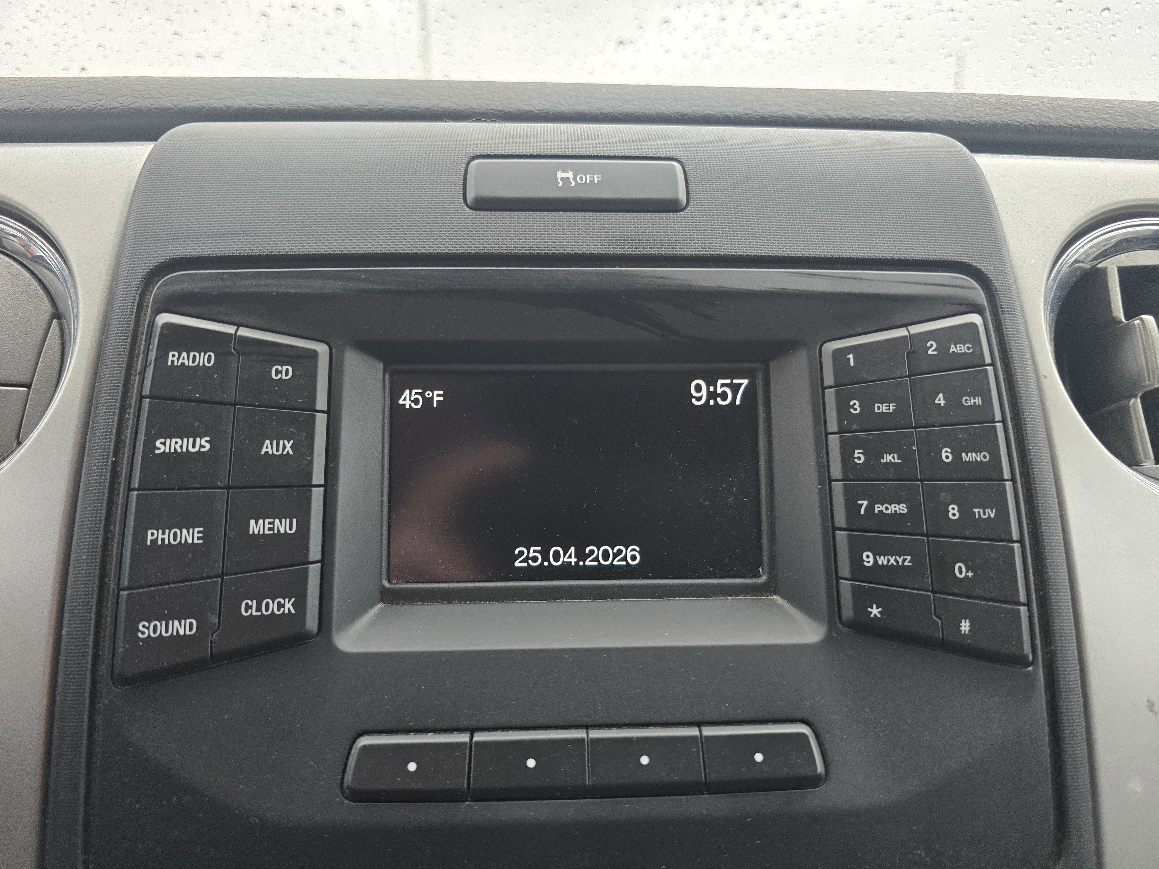 Used 2014 Ford F150 XLT w/ Equipment Group 302A Luxury AWD/4WD image 22