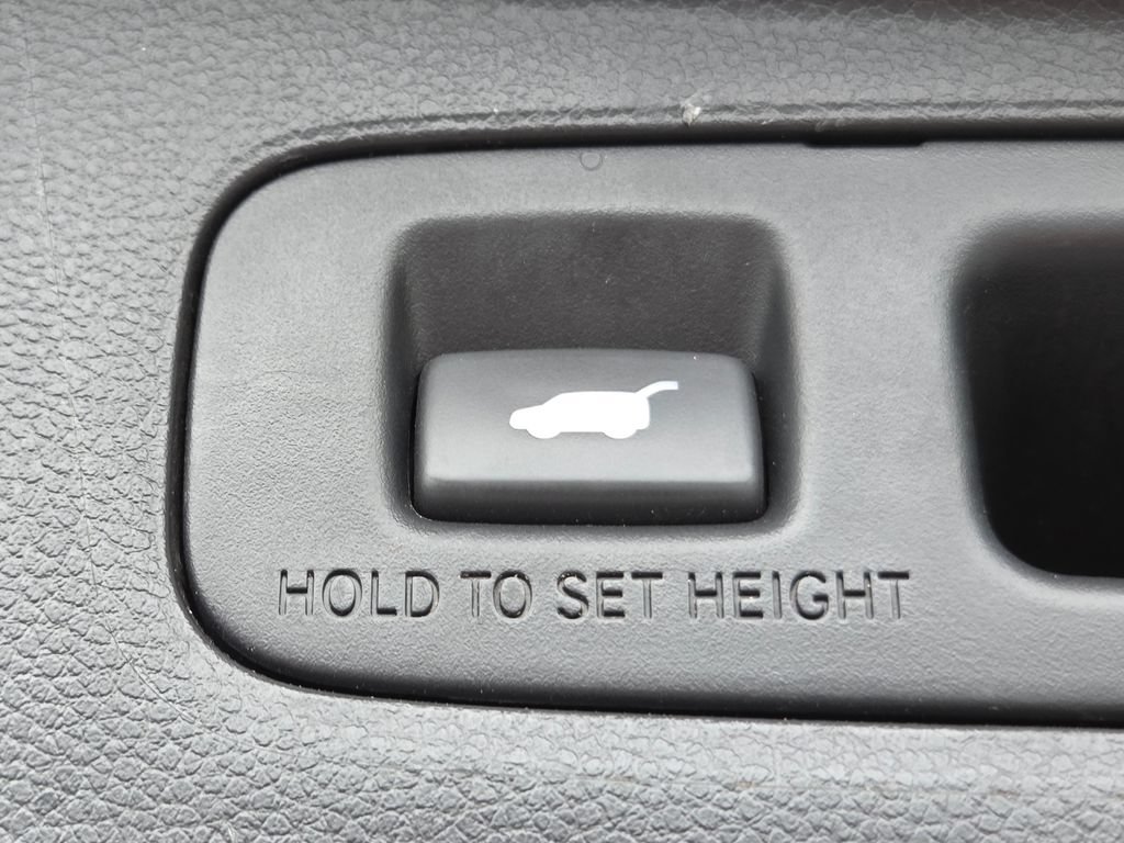 Certified 2024 Honda CR-V Sport-L image 29