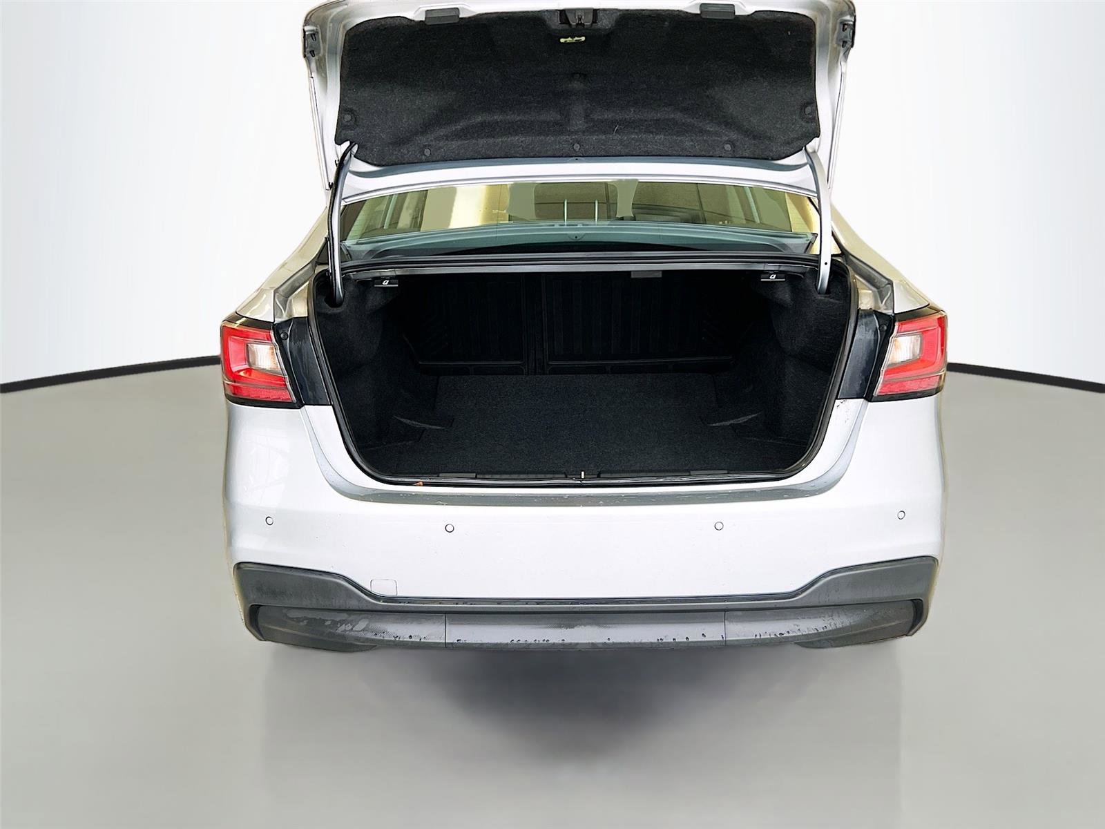 Used 2022 Subaru Legacy Limited w/ Popular Package #3 image 26