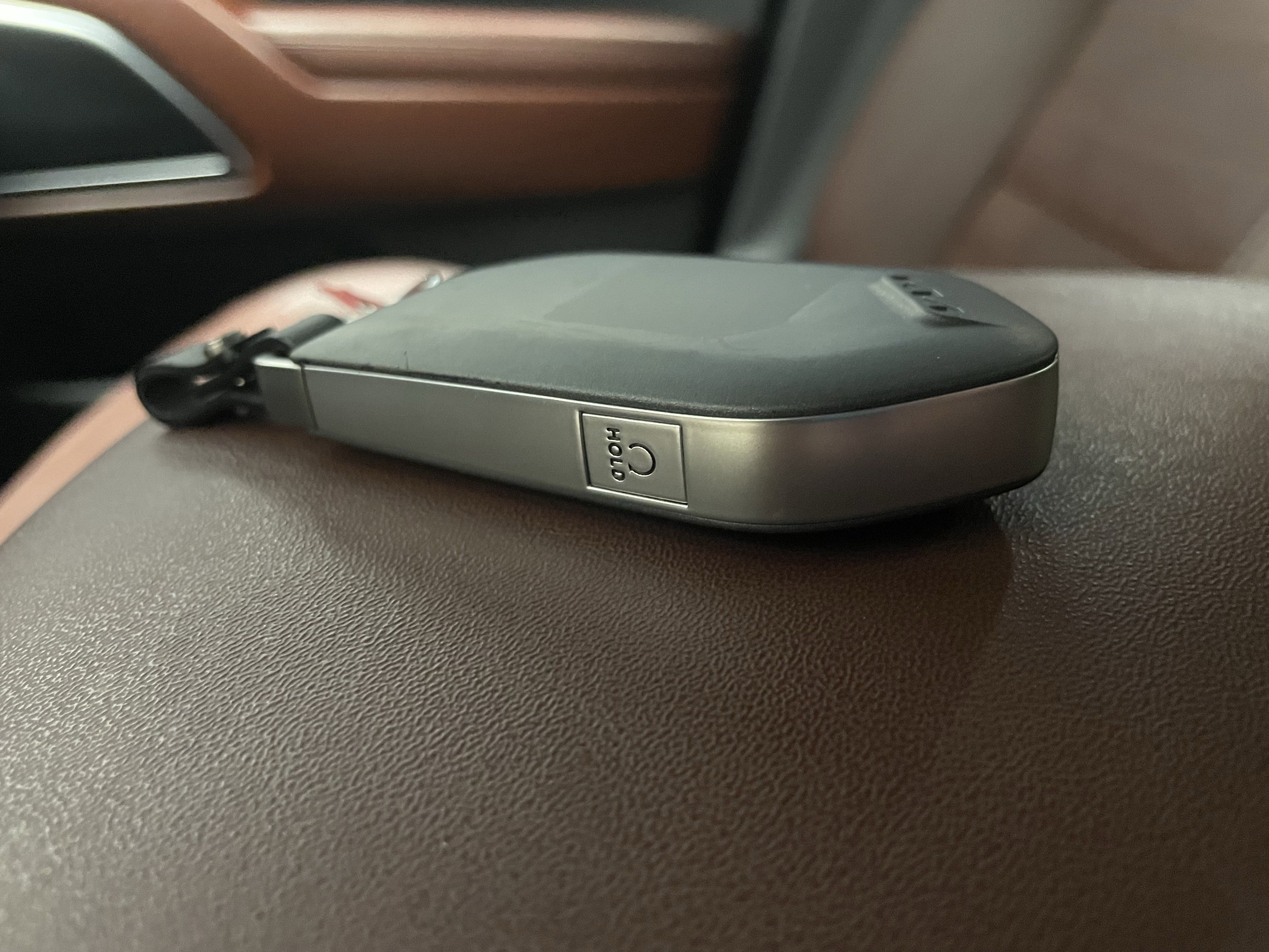 Used 2024 Kia Telluride SX Prestige image 18