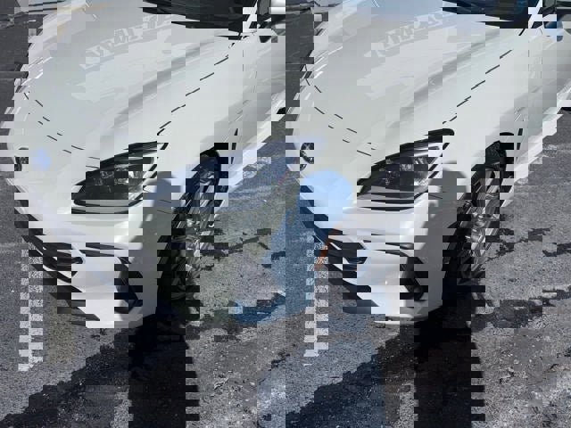 New 2026 Subaru BRZ Limited image 58