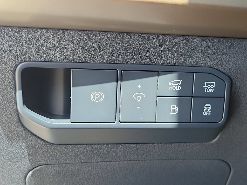 Used 2027 Kia Telluride SX FWD image 25