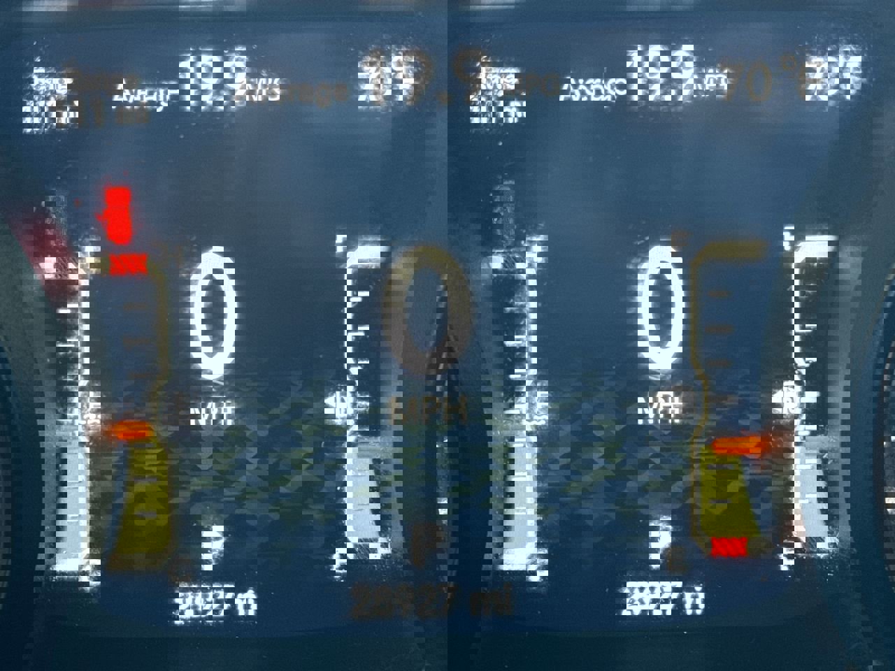 Used 2024 Jeep Wrangler Unlimited Sahara image 11