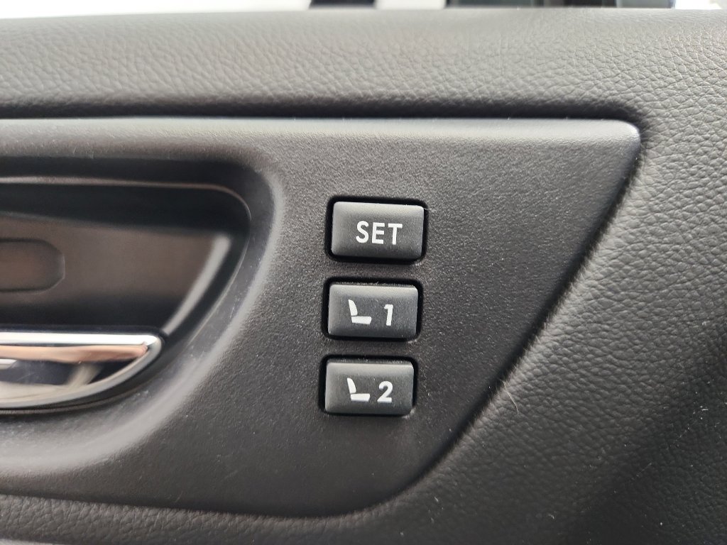 Used 2019 Subaru Outback 2.5i Limited AWD/4WD image 10