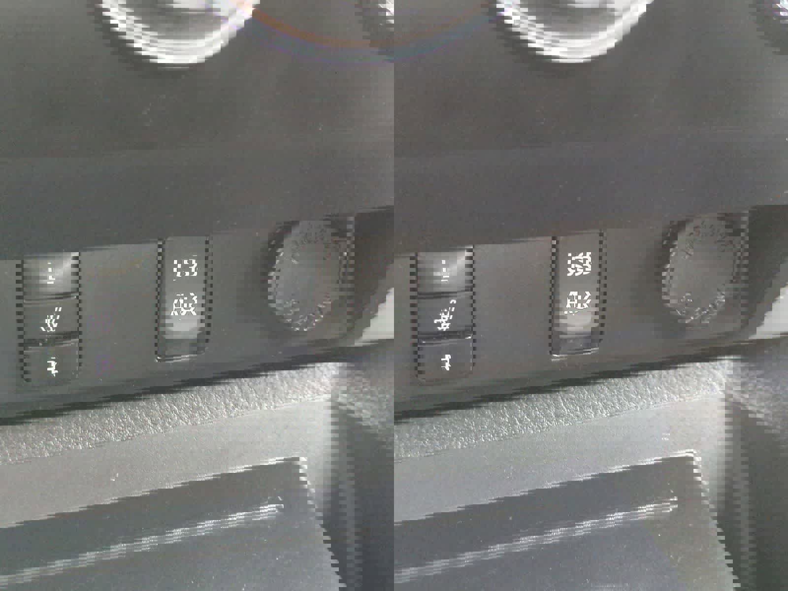 Used 2017 Toyota Tundra SR5 AWD/4WD image 30