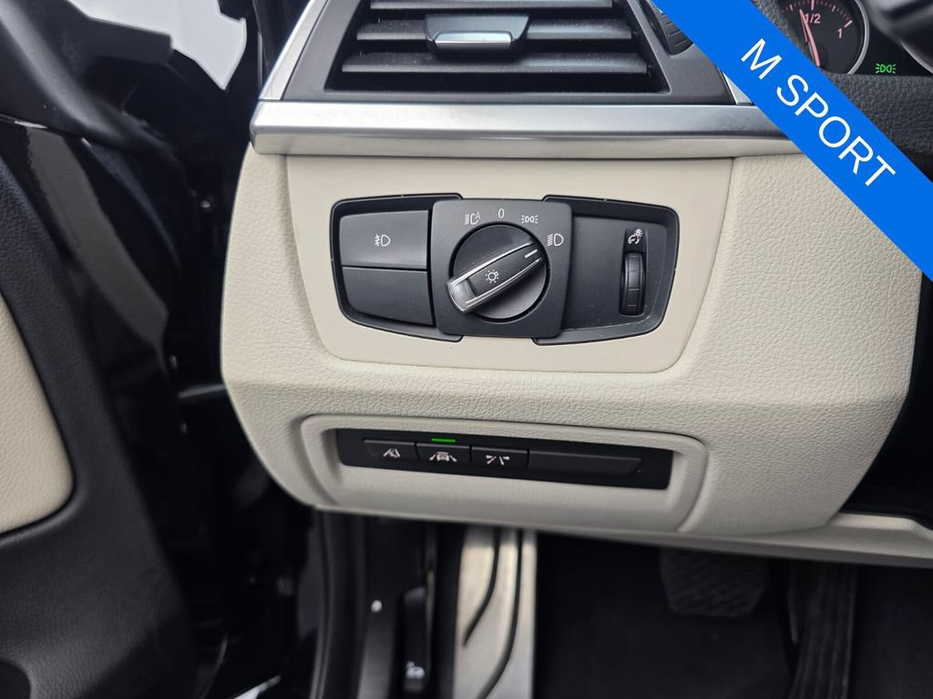 Used 2020 BMW 430i Coupe w/ M Sport Package RWD image 24