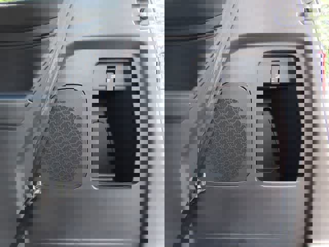 New 2026 Honda Odyssey EX-L image 11