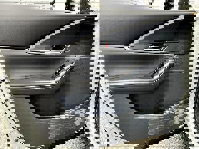 New 2026 MAZDA CX-30 AWD 2.5 S w/ Select Sport Pkg image 23