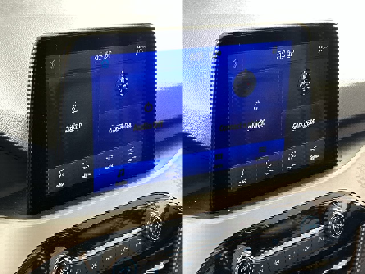 Used 2022 Ford Escape SEL image 16